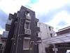 グレイスコート神戸永手町 2階 築6年11ヶ月の賃貸物件