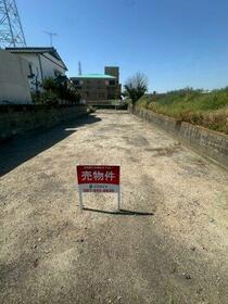 香川県高松市勅使町