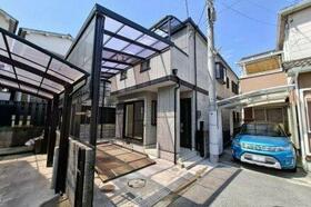 大阪府堺市中区深井北町