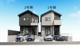 福岡県北九州市小倉北区井堀３丁目
