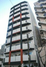 Ｌａｖｉｌｉｏ　錦糸町　Ｂｅｌｌｇｒａｄｅ