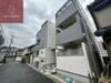 クリエオーレ吉田下島 1階 築4年1ヶ月の賃貸物件