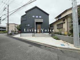神奈川県相模原市中央区上矢部２丁目