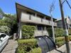 コンパニエロ北口 1階 築26年6ヶ月の賃貸物件