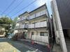 レオパレス三ヶ田 1階 築14年11ヶ月の賃貸物件