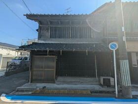 愛知県清須市西枇杷島町南松原