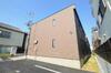 レオネクストウイング片山 2階 築14年9ヶ月の賃貸物件