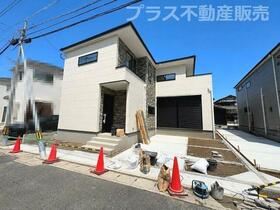 福岡県福岡市南区曰佐４丁目