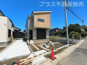 福岡県福岡市南区曰佐４丁目