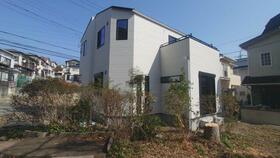 神奈川県横浜市金沢区釜利谷西２丁目