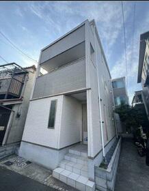 東京都江東区亀戸７丁目