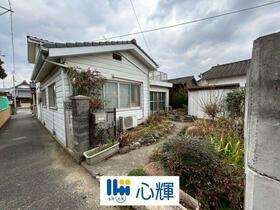 山口県山陽小野田市大字埴生