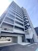 S-RESIDENCE城東SEVER 2階 築2年6ヶ月の賃貸物件