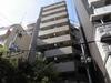 AVER新野田 9階 築24年の賃貸物件