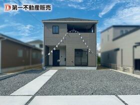 三重県四日市市河原田町