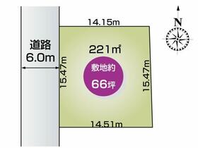 群馬県館林市富士原町