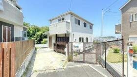 神奈川県鎌倉市手広２丁目