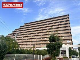 シャルマンコーポ三島 中古マンション XM06180