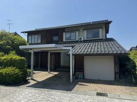 石川県白山市山島台６丁目