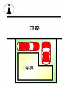 愛知県名古屋市熱田区三番町