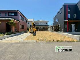 愛知県稲沢市北島町笠破