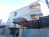 クレスト夙川 2階 築36年4ヶ月の賃貸物件