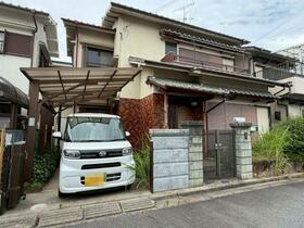 奈良県生駒郡安堵町大字東安堵