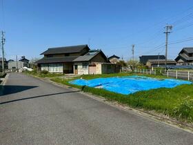 岐阜県羽島市竹鼻町飯柄