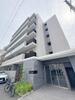 GRACEVILLA 2階 築2年6ヶ月の賃貸物件