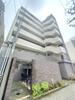 Grand-Place京橋 7階 築9年7ヶ月の賃貸物件