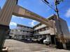 住道駅よりバス12分 徒歩3分 2階 築24年7ヶ月の賃貸物件