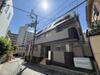 クレセント夙川 1階 築38年2ヶ月の賃貸物件