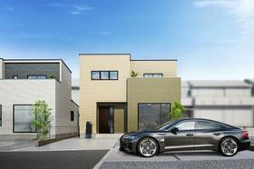 群馬県前橋市下小出町２丁目