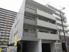アストレア 4階 築22年1ヶ月の賃貸物件
