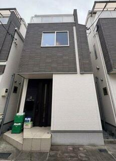 代表画像_外観@213141451280