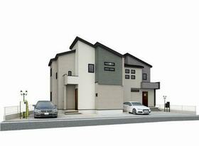 神奈川県座間市座間１丁目