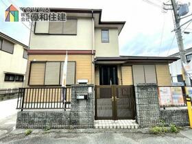 兵庫県明石市朝霧南町４丁目