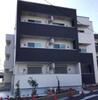 滝井駅より徒歩5分 1階 築5年6ヶ月の賃貸物件