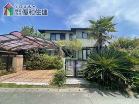 兵庫県神戸市西区宮下３丁目