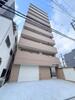 サンティエ福島吉野 7階 新築の賃貸物件