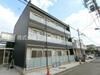 GreenHillsの賃貸物件