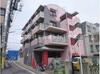 Comfort宇田川の賃貸物件