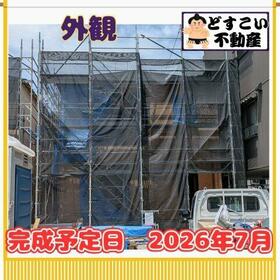静岡県静岡市清水区蜂ヶ谷
