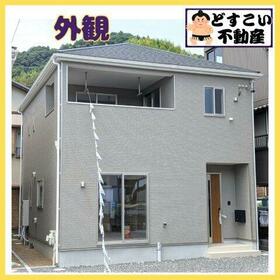 静岡県静岡市清水区蜂ヶ谷