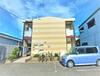 レオパレス伊勢 2階 築20年9ヶ月の賃貸物件