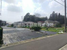 岐阜県岐阜市長良幸和町１丁目