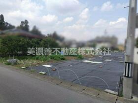 岐阜県岐阜市長良小松町１丁目