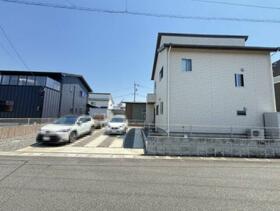 熊本県上益城郡甲佐町大字芝原