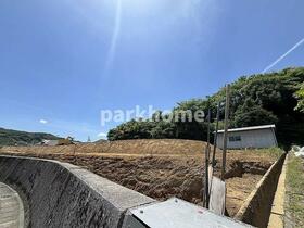 高知県吾川郡いの町枝川