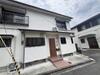 清荒神駅より徒歩6分 築54年7ヶ月の賃貸物件